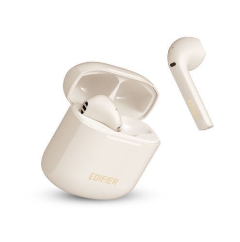 Edifier TWS200 Plus Bluetooth