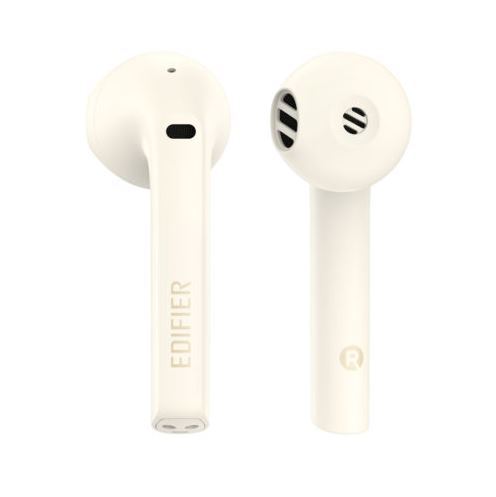 Edifier TWS200 Plus Bluetooth