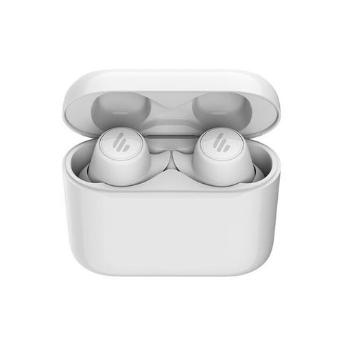 אוזניות בלוטוס Edifier TWS6 Bluetooth Earbuds