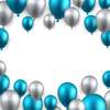 Ee6e2b1955ec26748fbc3599bccf53e8
