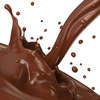 Bda8fa96b3dfcdee26fc638be6e12899