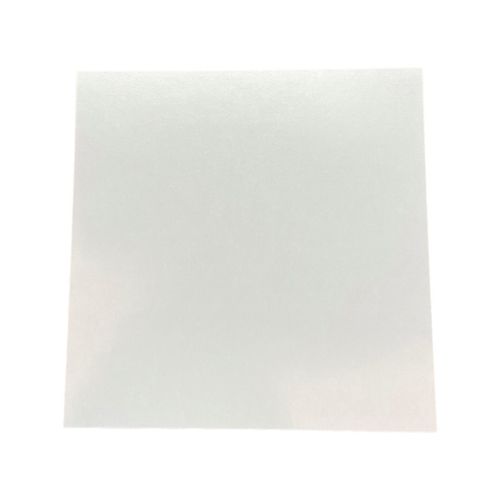 משטח MDF ריבוע לבן 29*29