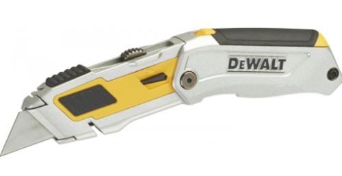 סכין יפנית מתקפלת