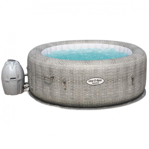 בריכת עיסוי - ג'קוזי ‏ 54174 Bestway