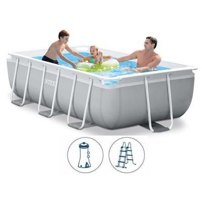 בריכת300X175X80 ישירות מהיבואן דגם 26784 אינטקס