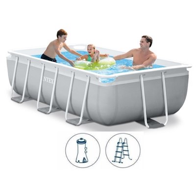 בריכת300X175X80 ישירות מהיבואן דגם 26784 אינטקס