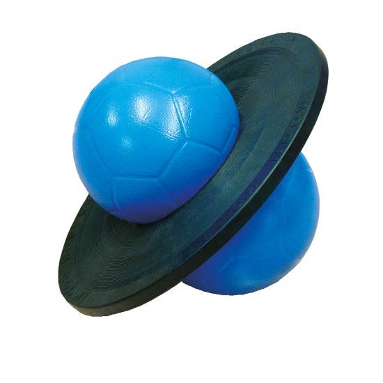 כדור פוגובול MoonHopper