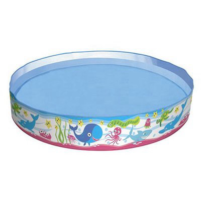 ‏בריכה לילדים 55029 Bestway