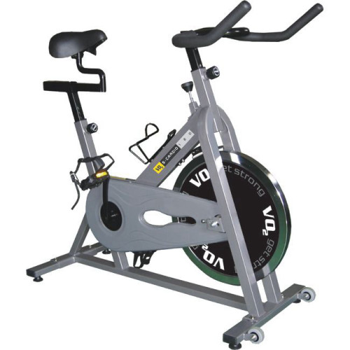 אופני כושר Vo2 S-Cardio 120 ספינינג