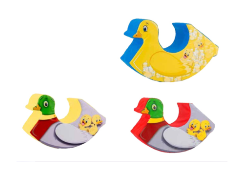 נדנדת ברווז