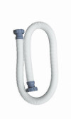 צינור 1.5 מ' למשאבה 29060/INTEX 51009