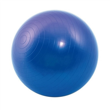 כדור פיזיו 45-55 ס