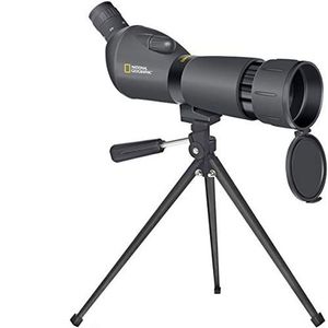 טלסקופ נוף National Geographics  20X-60X-60