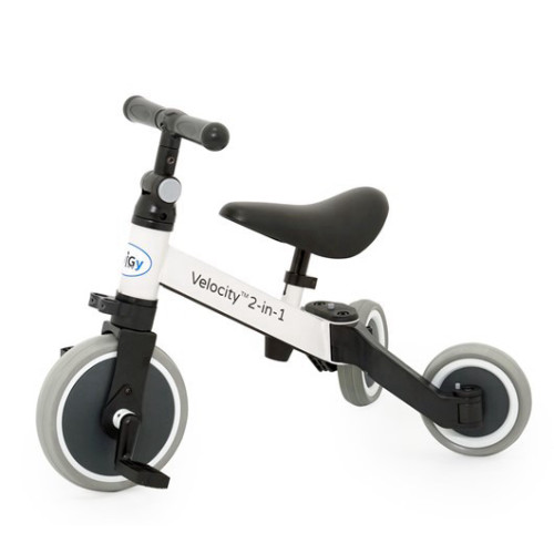 אופני איזון Velocity Twigy טוויגי