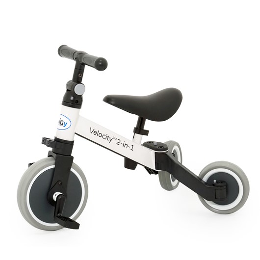 אופני איזון Velocity Twigy טוויגי