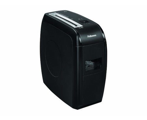 מגרסת נייר Fellowes 21CS פלאווס