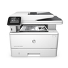 מדפסת HP ליזר LJ Pro MFP M428fdn
