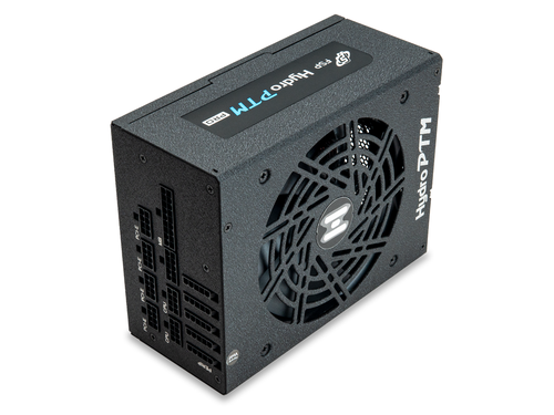ספק כח FSP Hydro PTM Pro 1000W 80 Plus