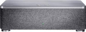 רמקול מוגבר HI-Fi מבית Magnat דגם Prime One