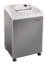 מגרסת 50564 DAHLE דלה