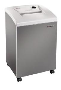 מגרסת 50564 DAHLE דלה