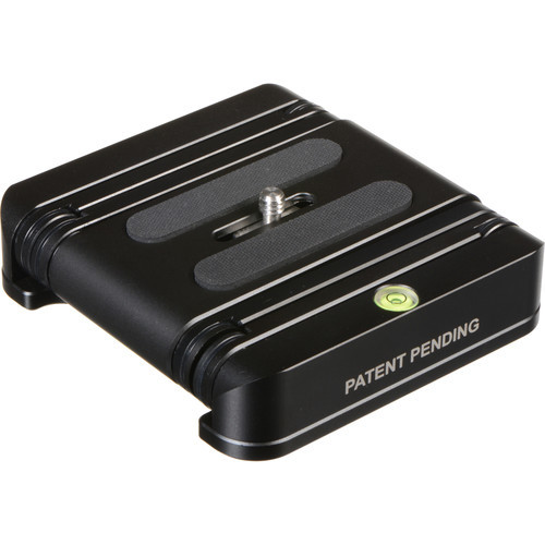 edelkrone ראש חצובה FLEXTILT HEAD 2*אחרון במלאי*מחיר מבצע