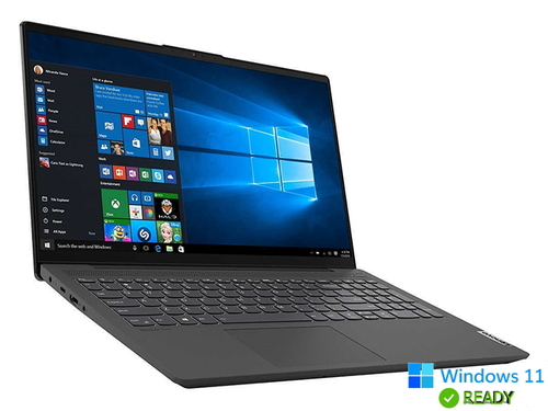 מחשב נייד Lenovo IdeaPad 5 15IIL05 81YK00U9IV לנובו