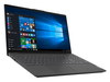מחשב נייד Lenovo IdeaPad 5 15IIL05 81YK00U9IV