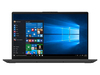מחשב נייד Lenovo IdeaPad 5 15IIL05 81YK00U9IV