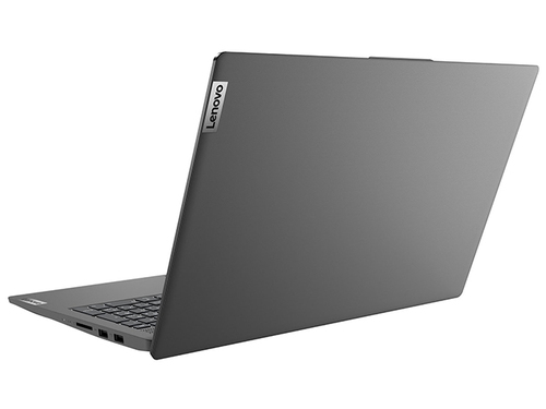 מחשב נייד Lenovo IdeaPad 5 15IIL05 81YK00U9IV לנובו