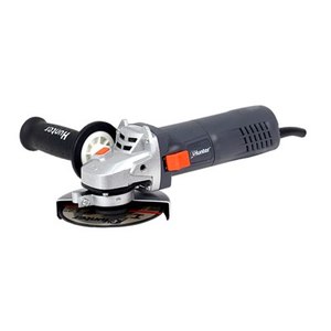 משחזת זווית "4.5 810W מבית HUNTER