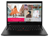 מחשב נייד Lenovo ThinkPad X390 20Q0000SIV