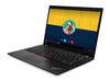 מחשב נייד Lenovo ThinkPad X390 20Q0000SIV