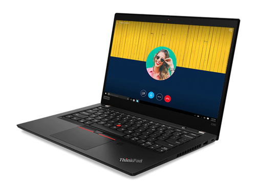 מחשב נייד Lenovo ThinkPad X390 20Q0000SIV לנובו