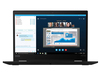 מחשב נייד Lenovo ThinkPad X390 20Q0000SIV