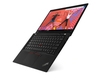 מחשב נייד Lenovo ThinkPad X390 20Q0000SIV