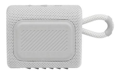 רמקול אלחוטי JBL Go 3