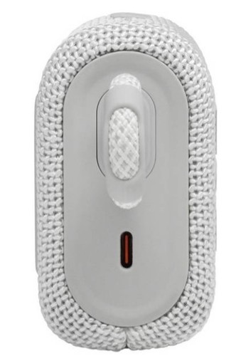 רמקול אלחוטי JBL Go 3