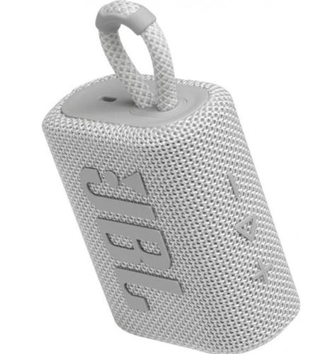 רמקול אלחוטי JBL Go 3