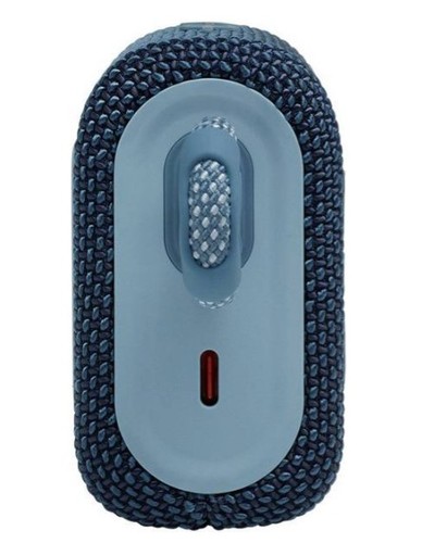 רמקול אלחוטי JBL Go 3