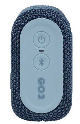 רמקול אלחוטי JBL Go 3