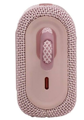 רמקול אלחוטי JBL Go 3