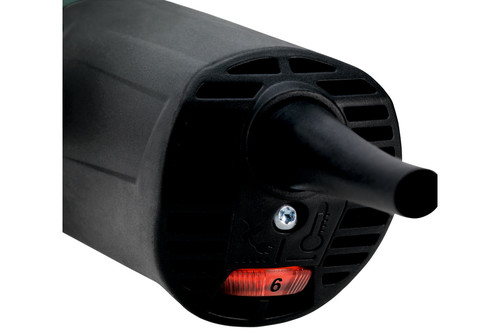 משחזת זווית 