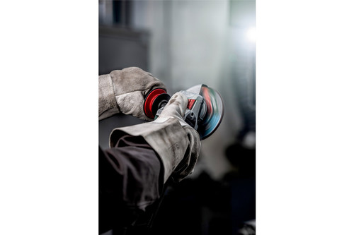 משחזת זווית 