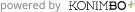 konimbo