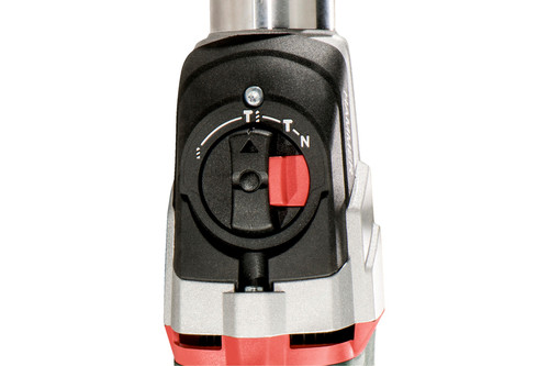 פטישון 3 מצבים 28 מ