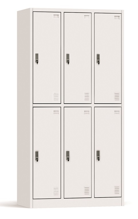 2b5fd79ed76018c950216493d45fdfcc