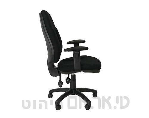 כסא מחשב דגם גל