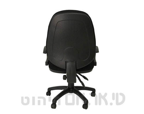 כסא משרדי דגם גל