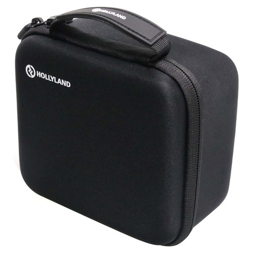 תיק קשיח עבור HOLLYLAND MARS400